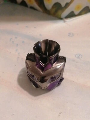 saint seiya myth cloth bandai Wyvern Armure  - Photo 1/2