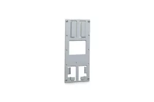 Soporte de pared para impresora Epson C32C845040 - Imagen 1 de 2
