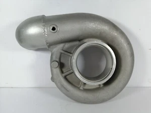 Supercharger Part - Vortech CCW S-Trim Impeller Housing Volute #RRS9 - Bild 1 von 4