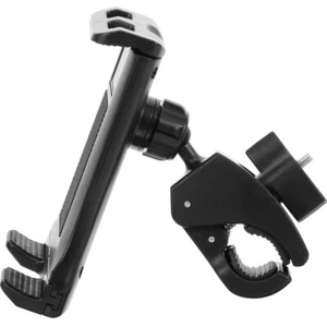 Fitness -Laufband Büro Fahrradhalter Für Telefon Halterung Tablet-Ständer - Bild 1 von 12