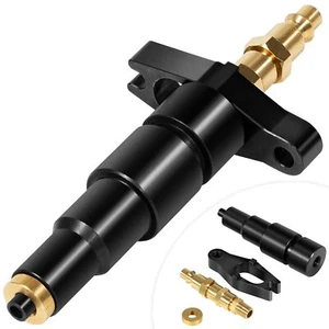 9007A 9007 Compression Test Adapter Tool For 24V Cummins 5.9/6.7L Engine Diesel - Bild 1 von 12