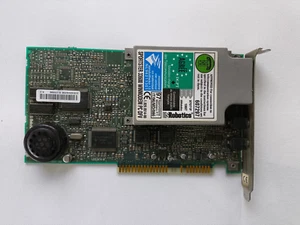 US Robotics 33600 Sportster WinModen - Picture 1 of 3
