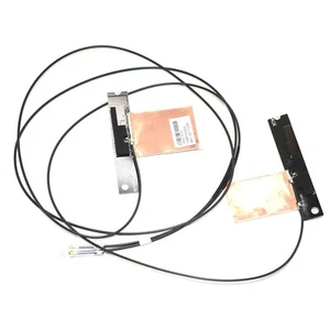 New Built In Antenna Wifi Cable For HP Probook 450 G7 DQ6B15G2200 - Picture 1 of 2