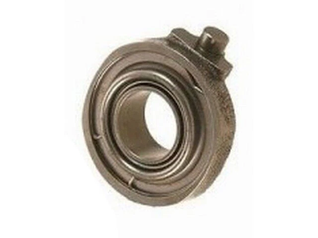 Cojinete de liberación de embrague OEM para Porsche 356C 1964-1965 39TNNW Foto 1 de 1