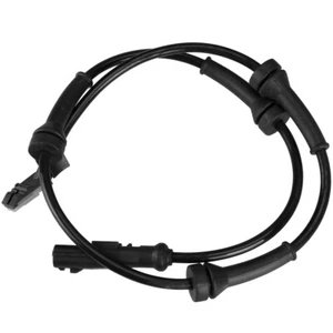 Car 1x ABS Wheel Speed Sensor 479102845R fit for Nissan Renault Vauxhall Ty - Picture 1 of 6