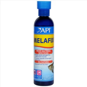 API Melafix 237ml - Picture 1 of 1
