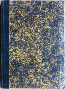 Russian book. The first concepts of zoology. Paul Baire. I. I. Mechnikov. 1894 - Picture 1 of 12