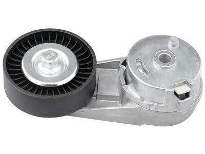 For 2012, 2015-2017 Buick Regal Accessory Belt Tensioner 78295MW 2016 - Image 1 of 2