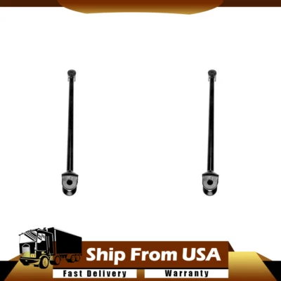 Brazo de control delantero inferior trasero Dorman 2X para Toyota Camry 2002-2006_WT Foto 1 de 4