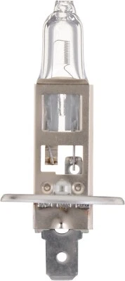 Bombilla antiniebla para Tornado, Monster 1200, Monster 1200 S, Monster 797++Más H1C1 Foto 1 de 4