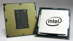 00YJ101 Intel Xeon Processor E5-2660 v4 14C 2.0GHz 35MB 2400MHz 105W - Picture 1 of 1