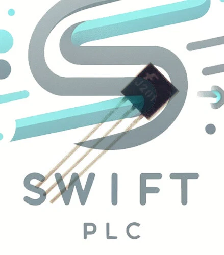 50 Stück J201 JFET N-Kanal Transistor 50mA 40V TO-92 - Bild 1 von 1