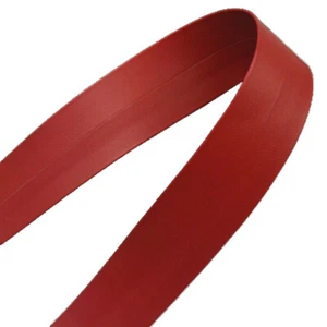 2M Faux Leather Binding Ribbon Edge Trim Sewing 3cm Width for Sofa Clothes - Picture 1 of 29