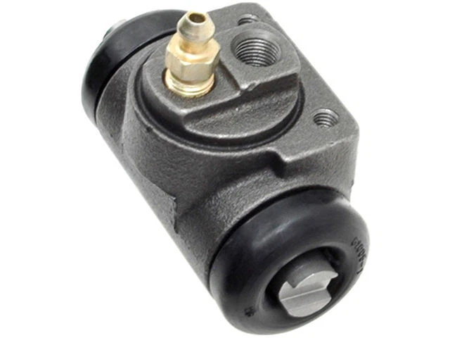 Cilindro de rueda trasera AC Delco 93ZS63M compatible con Nissan Quest Gold 1993-1998 -- Nuevo Foto 1 de 1