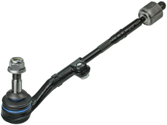 Conjunto de haste de amarração para 128i 135i 135is 323i 325i 328i 335d 335i 335is X1 Z4 CP56J1 - Imagem 1 de 1