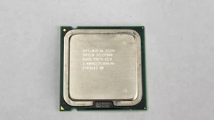 Used Intel Celeron E3200 - Picture 1 of 2
