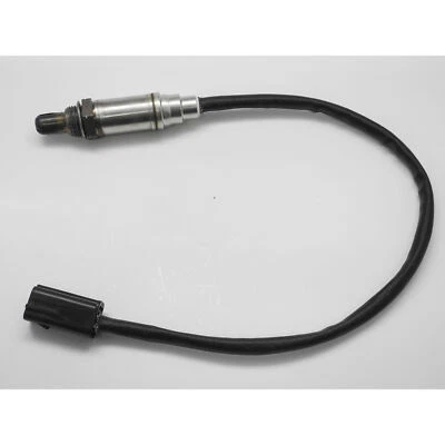 Sensor de oxígeno Lambda O2 234-1010 para Ford Escort 1991-1994 1,8 L L L4 Foto 1 de 4