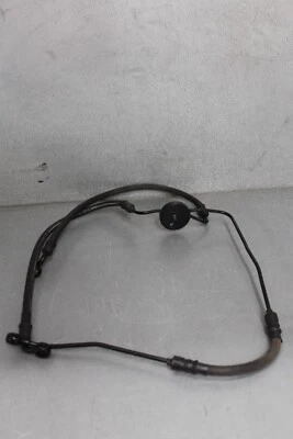 2006 Harley Davidson Street Glide ABS Brake Lines - Image 1 of 4