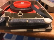 30 Fix/Repair 8 track tape pressure pads