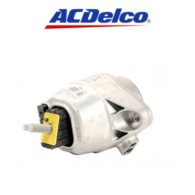 Крепление двигателя ACDelco 23274000 23274000 для Cadillac ATS 2013-2019 годов выпуска - Изображение 1 из 3