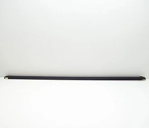 VOLKSWAGEN CADDY 2K MK3 FRONT RIGHT DOOR LOWER PANEL 2K0853516E9B9 NEW - Picture 1 of 7