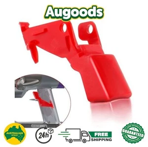 Extra Strong Power Trigger switches For Dyson V10 & V11 Cordless Vacuum Cleaners - Picture 1 of 4
