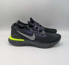 nike 2018 epic react flyknit