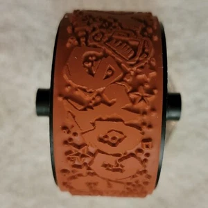 Stampin' Around von Stampin' Up 1" Go Team Muster Roller - Bild 1 von 6