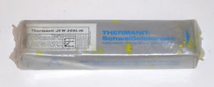 Thermanit JEW 308L-16 Stab-Schweiß-Elektrode ~ 2,5 x 300 Elektroden ~ Neu & OVP - Bild 1 von 2