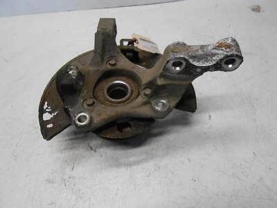 Junta do eixo dianteiro esquerdo para motoristas Chevrolet Impala 2006-08 - Imagem 1 de 4