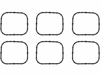 Juego de juntas plenum de inyección de combustible para Chevrolet Impala Limited Felpro 31232SG Foto 1 de 2