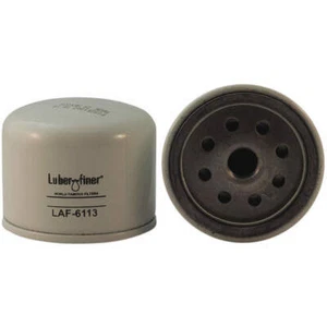 Luber-finer LAF6113 Spin-On Coalescer Air Filter Engine Crankcase Breather - Picture 1 of 3
