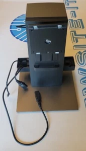 Dell Optiplex OSS17 SFF Workstation AIO All-In-One Single Monitor Stand ONLY - Bild 1 von 5