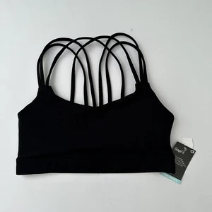 GapFit Low Impact Sport BH Größe XS - Bild 1 von 5