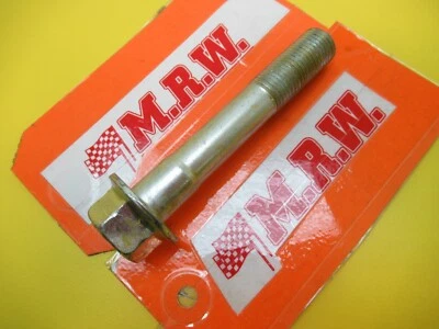 BRAZO DE CONTROL INFERIOR DELANTERO PERNO BUJE TRASERO ACURA MDX 01 02 03 04 05 06 Foto 1 de 4