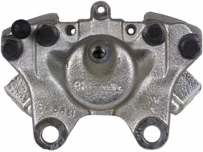 For 1994-1999 Mercedes S320 Brake Caliper Rear Right Cardone 86159WF 1997 1995 - Изображение 1 из 2