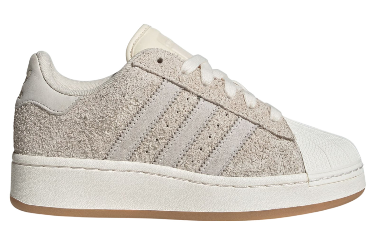 【GOLDEN 】送料/関税込 SUPERSTAR SUEDE TOE SNEAKERS SUEDE TOE SUPER-STAR | Soho Soho Eshop