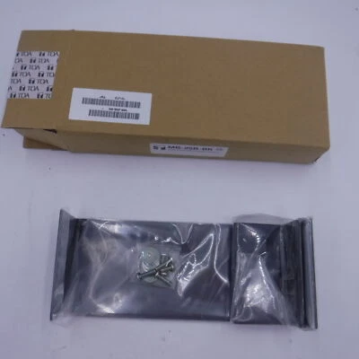 TOA Electronics MB-25B -BK Rack-Mounting Kit Single BG Series Mixer/Amplifier