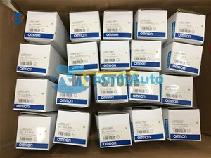 1 PIEZA NUEVO En Caja Omron NUEVO SENSOR DE PRESIÓN E8CC-ANOC - Imagen 1 de 7