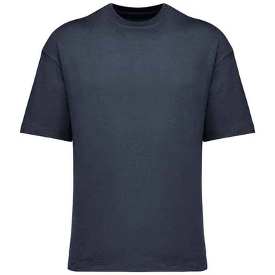 Native Spirit  Camiseta para Hombre (PC5116) UTPC5116_31 - Imagen 1 de 3