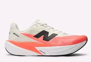 New Balance Rebel V5 Laufschuhe Gr. UK8,5 Nagelneu Original UVP140€ #i1 - Bild 1 von 9