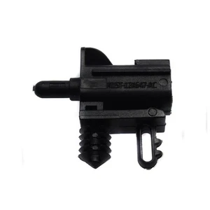 Quality Air Temperature Ambient Temp 1pcs Direct Replacement Replacement - Picture 1 of 12