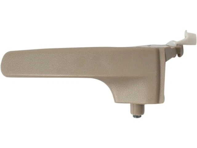 Manija de puerta interior para Jeep Liberty 2011 MS319DY 2010-2012 Foto 1 de 1