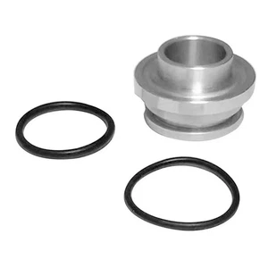 DIY Repair Professional Mechanic Use Oil Pump Sump Gasket Prevents Oil Leakage - Picture 1 of 8