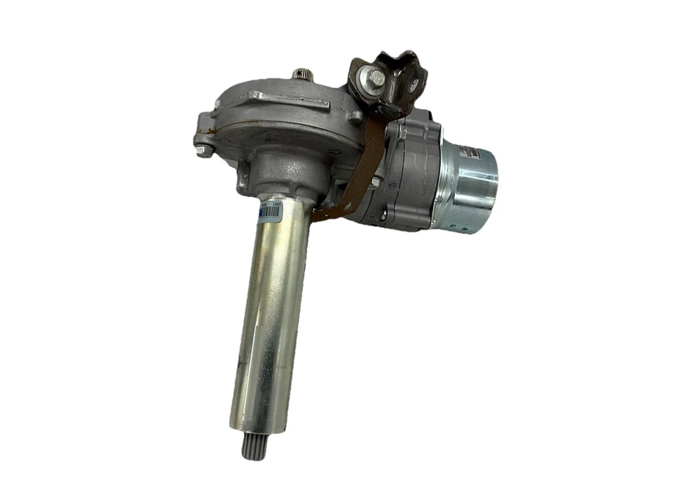 Honda HR V 2016 motor de columna eléctrica JJ501001062 OEM Foto 1 de 4