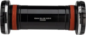 CINCH Bottom Bracket - RaceFace CINCH Bottom Bracket: BSA 100mm Shell x 30mm - Picture 1 of 1