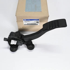 Genuine OEM FORD 2011-2023 Mustang Pedal Travel Sensor CR3Z-9F836-H - Picture 1 of 1
