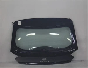 6F0827023E hayon pour SEAT IBIZA 17 KJ STYLE 10054953002930 - Foto 1 di 6