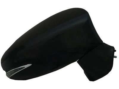 Espejo retrovisor derecho para Lexus ES300h 2013-2015 TYC 61236PJQS 2014 sedán base Foto 1 de 2