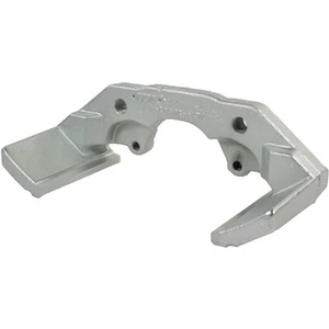 BRBCR25 Motorcraft Brake Caliper Bracket Rear for Lincoln MKT Ford Expedition - Picture 1 of 4